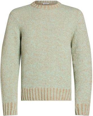 Become PRENDAS DE PUNTO - Pullover en YOOX.COM