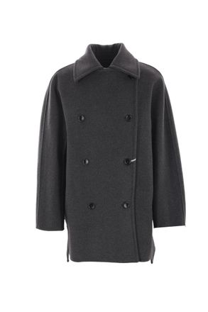 Max Mara Coats