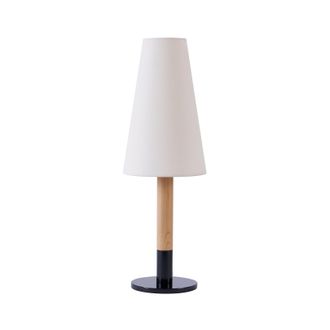 Brightech Arthur Desk Lamp