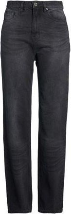 Rotate BOTTOMWEAR - Pantaloni jeans su YOOX.COM