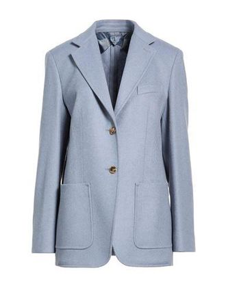 Max Mara COMPLETI E COORDINATI - Blazers su YOOX.COM