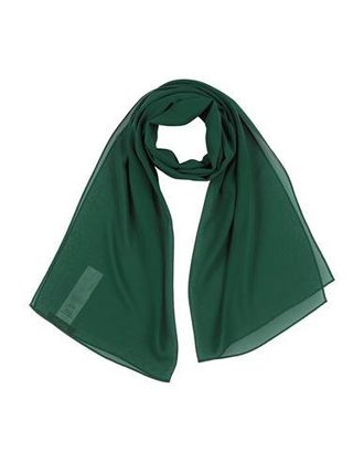 Max Mara ACCESSORI - Sciarpe su YOOX.COM