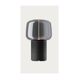 OEM Jbl Serena Play M.anth