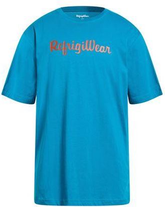 RefrigiWear TOPWEAR - T-shirts on YOOX.COM