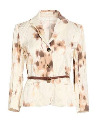 Max Mara SUITS and CO-ORDS - Blazers sur YOOX.COM