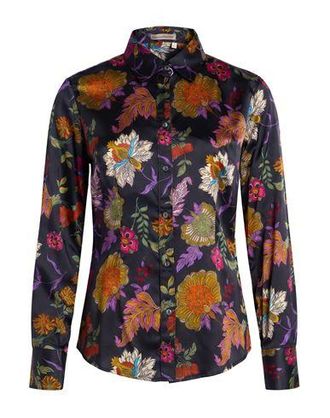 Camicettasnob TOPWEAR - Shirts on YOOX.COM