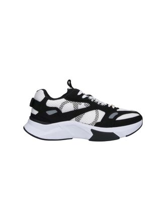 Valentino Garavani Sneakers Demivee