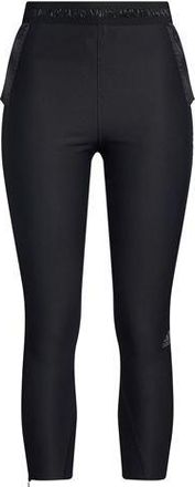 adidas BOTTOMWEAR - Trousers on YOOX.COM