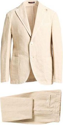 The Gigi COMPLETI E COORDINATI - Completi su YOOX.COM