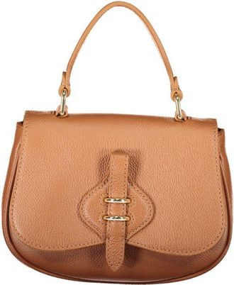 Coccinelle Leather Womens Handbag