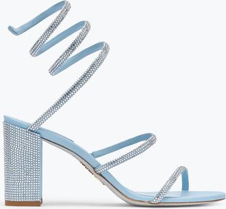 Rene Caovilla Sandals