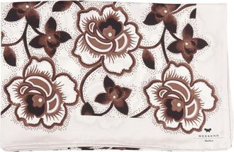 Max Mara Scarf