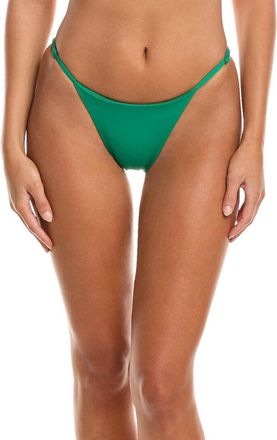 Haight x Tina Kunakey Deva Bikini Bottom