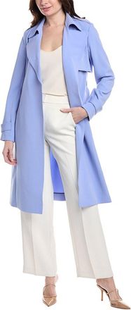 Theory Oaklane Outerwear