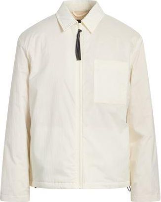 Spiewak COATS & JACKETS - Jackets on YOOX.COM