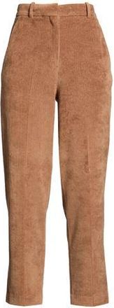 Circolo 1901 PARTES DE ABAJO - Pantalones en YOOX.COM