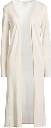 BE YOU BY GERALDINE ALASIO STRICKWAREN - Strickjacken auf YOOX.COM