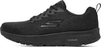 Skechers Go Run Black 220375-BBK