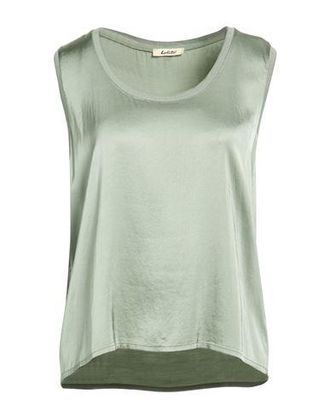 Lolita Tops