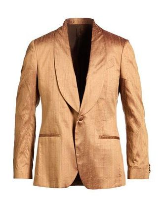 Lardini ANZ&Uuml;GE und CO-ORDS - Blazers auf YOOX.COM