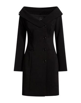 Pinko DRESSES - Mini dresses sur YOOX.COM