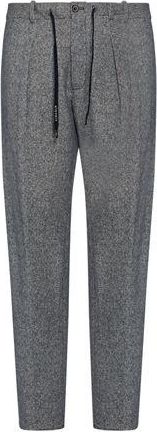 Circolo 1901 BOTTOMWEAR - Trousers on YOOX.COM