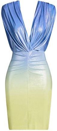 Dram&eacute;e KLEIDER - Midi-Kleider auf YOOX.COM