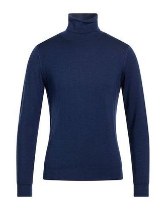 FILIPPO DE LAURENTIIS STRICKWAREN - Rollkragenpullover auf YOOX.COM