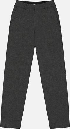 Duke + Dexter Duke + Dexter, Mens CB Dexter Suit Trouser, Size 30