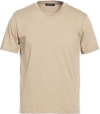 Aragona TOPWEAR - T-shirts su YOOX.COM