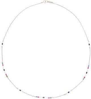 Isabel Marant JOYAS y RELOJES - Collares en YOOX.COM