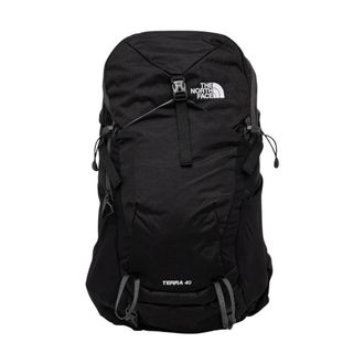 The North Face unisex, Sport, Zwart, Maat: ONE Size Poliester