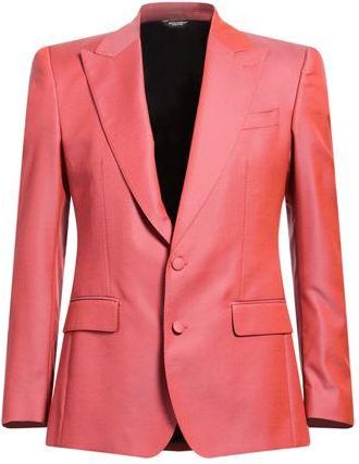 Dolce & Gabbana SUITS and CO-ORDS - Blazers on YOOX.COM
