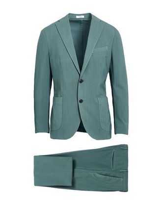 Boglioli SUITS and CO-ORDS - Suits on YOOX.COM