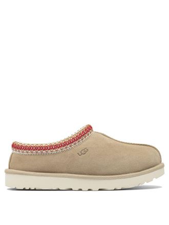 UGG Tasman Ii Slippers