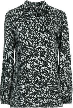Croch&egrave; TOPWEAR - Bodysuits sur YOOX.COM