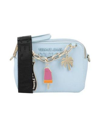 Versace BORSE - Borse a tracolla su YOOX.COM
