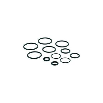 GROHE Juego De Juntas Grohe