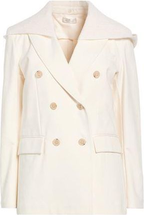 PANICALE COMPLETI E COORDINATI - Blazers su YOOX.COM
