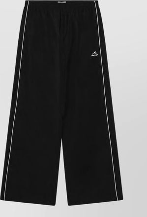 Balenciaga chino shorts