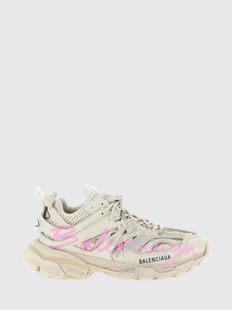 Balenciaga Sneakers BALENCIAGA Donna colore Fantasia