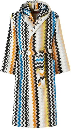 Missoni General Accessory