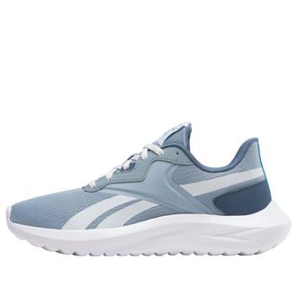 Reebok (WMNS) Reebok Energen Lux Leisure Blue Moon 100227371