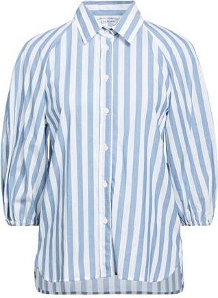 Caliban TOPWEAR - Camicie su YOOX.COM