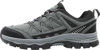 Generic Barefoot Shoes Mens Women Extra Wide Fit Trainers Lightweight and Breathable Arch Support Road Running Athletic Rebound Core Outdoor Flat for Jogging 