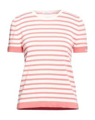 Max Mara KNITWEAR - Jumpers on YOOX.COM