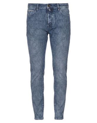 Moorer BOTTOMWEAR - Jeans sur YOOX.COM