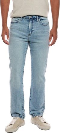 Joe's Joes Jeans The Brixton Straight Jean