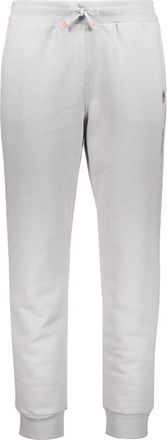 Parajumpers Sportbroek - Heren - Sweatpants - Grijs - XL - Katoen - Broeken