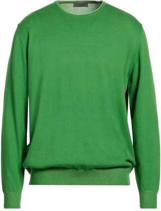Ferrante KNITWEAR - Jumpers on YOOX.COM